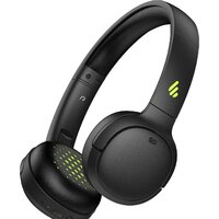 Edifier WH500 (черный)