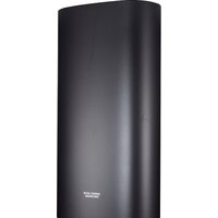 Бойлер косвенного нагрева с ТЭНом Royal Thermo Aquatec Inox RTWX-F 100.1 (графит) - Превью изображения №4 — Интернет-магазин Your Sale