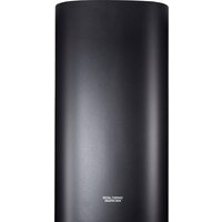 Бойлер косвенного нагрева с ТЭНом Royal Thermo Aquatec Inox RTWX-F 100.1 (графит) - Превью изображения №2 — Интернет-магазин Your Sale