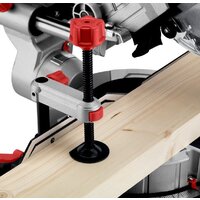 Metabo KGS 216 M 613216000 Image #13