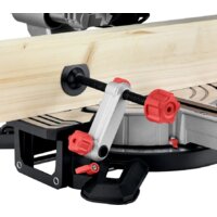 Metabo KGS 216 M 613216000 Image #12