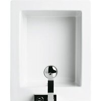 Simas Frozen [FZ04] Image #2