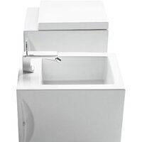 Simas Frozen [FZ04] Image #3