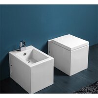 Simas Frozen [FZ04] Image #4