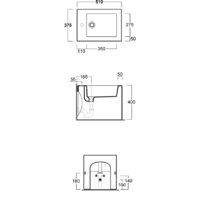Simas Frozen [FZ04] Image #5