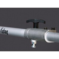 Fubag FPT 43 R Image #8