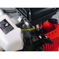 Fubag FPT 43 R Image #4