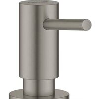 Grohe Grohe 40535AL0