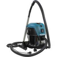 Makita VC2012L