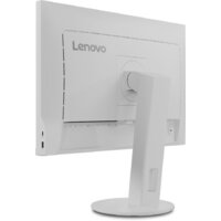 Lenovo C24d-20 63FENAT2EU Image #6