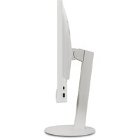 Lenovo C24d-20 63FENAT2EU Image #8