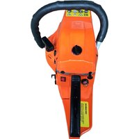 Бензопила Brait BR-4515 - Превью изображения №4 — Интернет-магазин Your Sale