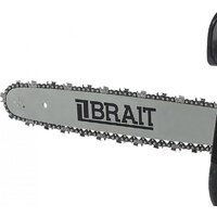 Бензопила Brait BR-4515 - Превью изображения №5 — Интернет-магазин Your Sale
