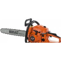 Brait BR-4515