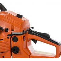 Бензопила Brait BR-4515 - Превью изображения №3 — Интернет-магазин Your Sale
