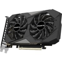 Gigabyte GeForce RTX 3050 Windforce OC 6G GV-N3050WF2OC-6GD Image #3