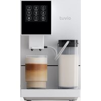 Кофемашина Tuvio TCM20AA - Превью изображения №16 — Интернет-магазин Your Sale