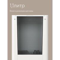 Кофемашина Tuvio TCM20AA - Превью изображения №14 — Интернет-магазин Your Sale