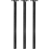 Ручной плиткорез TEH TTC1200M - Превью изображения №15 — Интернет-магазин Your Sale