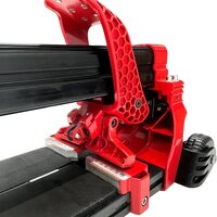Ручной плиткорез TEH TTC1200M - Превью изображения №11 — Интернет-магазин Your Sale