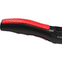 Ручной плиткорез TEH TTC1200M - Превью изображения №13 — Интернет-магазин Your Sale