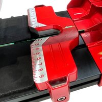 Ручной плиткорез TEH TTC1200M - Превью изображения №10 — Интернет-магазин Your Sale
