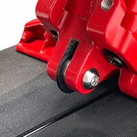 Ручной плиткорез TEH TTC1200M - Превью изображения №6 — Интернет-магазин Your Sale