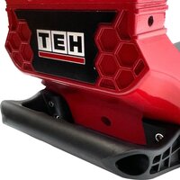 Ручной плиткорез TEH TTC1200M - Превью изображения №7 — Интернет-магазин Your Sale