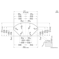 Blanco Delta-IF (с клапаном-автоматом) Image #4