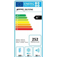 Smeg C8175TNE Image #3