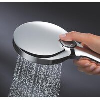 Grohe Rainshower Smartactive 130 26575000 Image #11