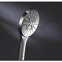 Grohe Rainshower Smartactive 130 26575000 Image #6