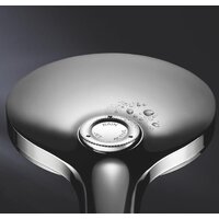 Grohe Rainshower Smartactive 130 26575000 Image #8