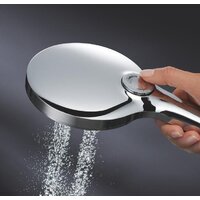 Grohe Rainshower Smartactive 130 26575000 Image #10