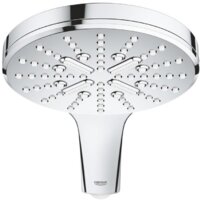 Grohe Rainshower Smartactive 130 26575000 Image #15