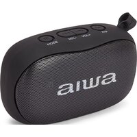 Aiwa BS-110BK Image #3