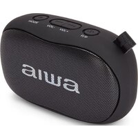 Aiwa BS-110BK Image #2