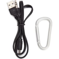 Aiwa BS-110BK Image #6