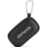 Aiwa BS-110BK Image #5