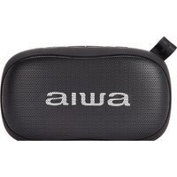 Aiwa BS-110BK