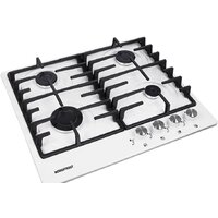 Варочная панель Nord (Nordfrost) HS 6043 W - Превью изображения №4 — Интернет-магазин Your Sale