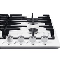 Варочная панель Nord (Nordfrost) HS 6043 W - Превью изображения №8 — Интернет-магазин Your Sale