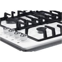 Варочная панель Nord (Nordfrost) HS 6043 W - Превью изображения №7 — Интернет-магазин Your Sale