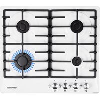 Nord (Nordfrost) HS 6043 W