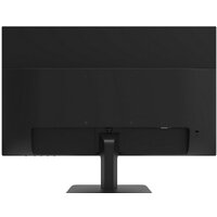 Hikvision DS-D5024FN01 Image #2