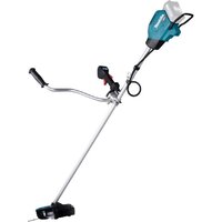 Makita UR002GZ01 (без АКБ) Image #3