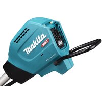 Makita UR002GZ01 (без АКБ) Image #15