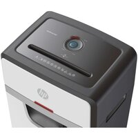 Шредер HP OneShred 24CC - Превью изображения №5 — Интернет-магазин Your Sale