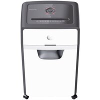 Шредер HP OneShred 24CC - Превью изображения №3 — Интернет-магазин Your Sale