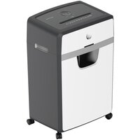 Шредер HP OneShred 24CC - Превью изображения №2 — Интернет-магазин Your Sale